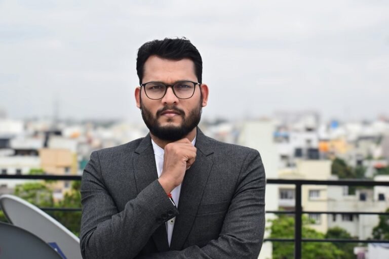 business outlook and analysis